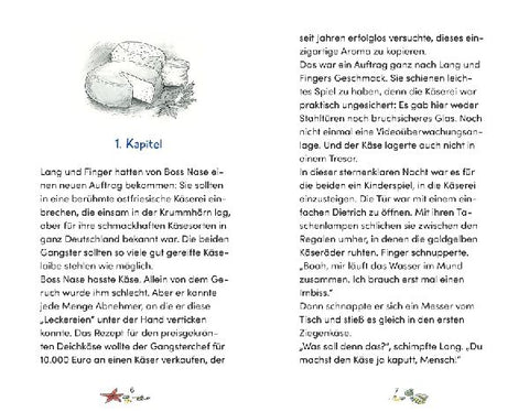 9783833747632 - Sample content