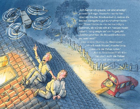 9783833747632 - Sample content