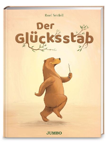 9783833747724 - Front cover