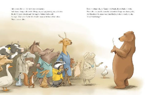 9783833747724 - Sample content