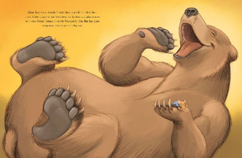 9783833747724 - Sample content