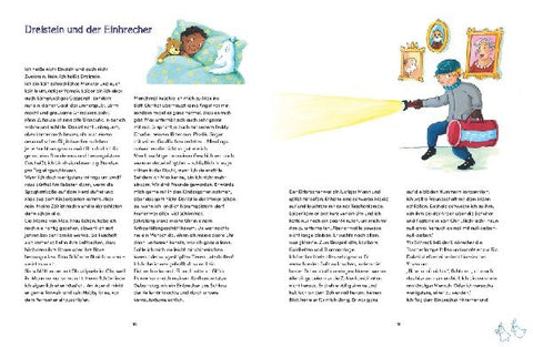 9783833747984 - Sample content