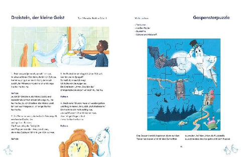 9783833747984 - Sample content