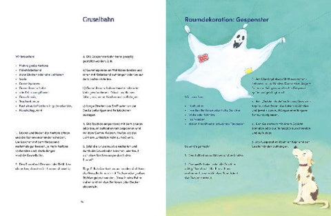 9783833747984 - Sample content