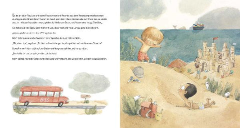 9783833747991 - Sample content