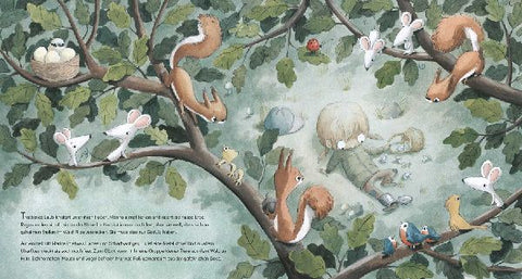 9783833747991 - Sample content