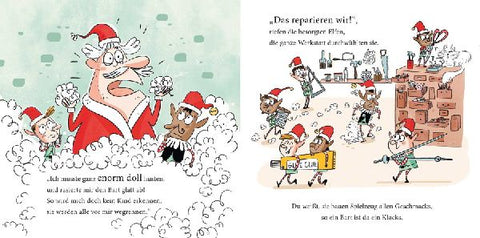 9783833748059 - Sample content