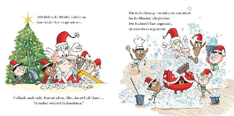 9783833748059 - Sample content