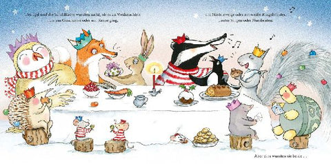 9783833748066 - Sample content