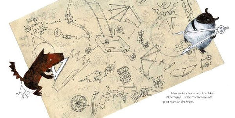 9783833748325 - Sample content