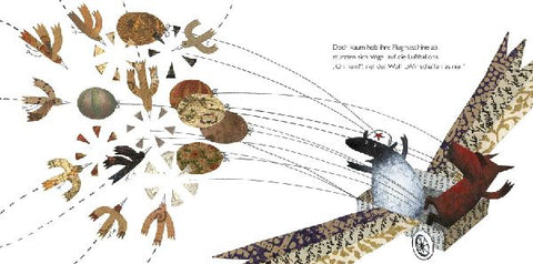 9783833748325 - Sample content