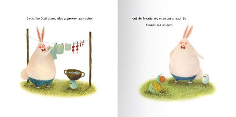 9783833748332 - Sample content