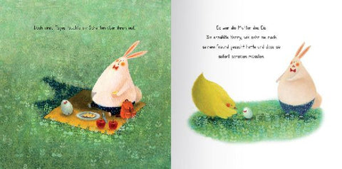 9783833748332 - Sample content