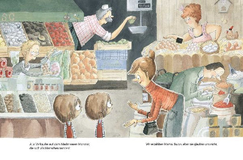 9783833748455 - Sample content