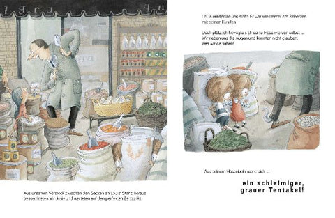 9783833748455 - Sample content