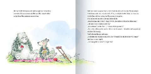 9783833749094 - Sample content