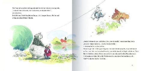 9783833749094 - Sample content