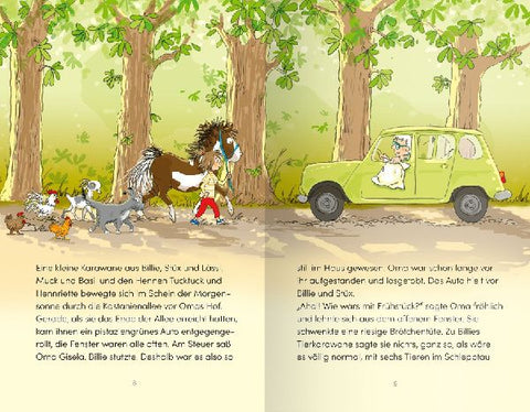 9783833749247 - Sample content