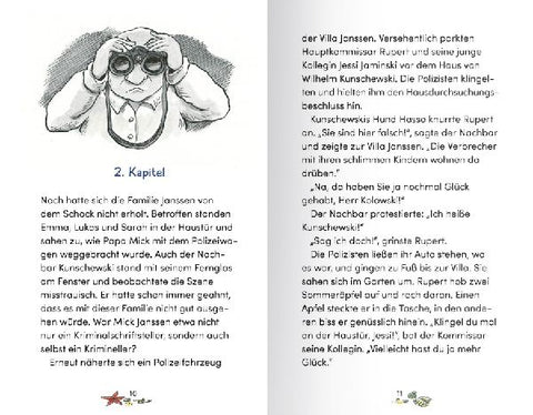 9783833749452 - Sample content