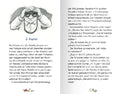 9783833749452 - Sample content
