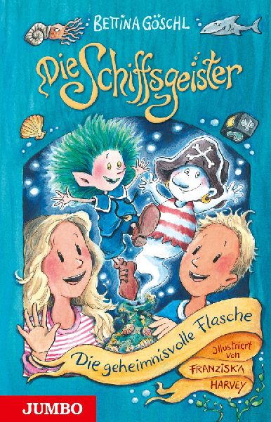 9783833749476 - Front cover