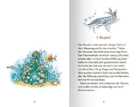 9783833749476 - Sample content