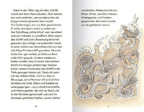 9783833749476 - Sample content