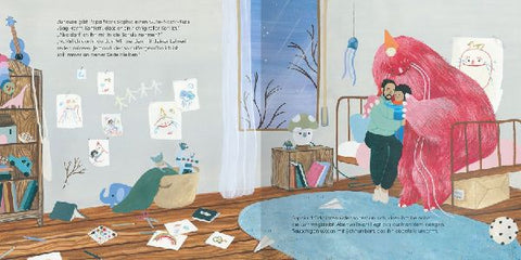 9783833749650 - Sample content