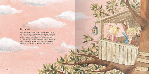 9783833749711 - Sample content