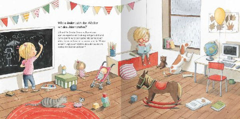 9783833749711 - Sample content