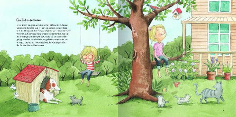 9783833749735 - Sample content