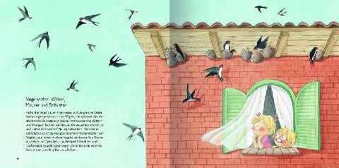 9783833749735 - Sample content