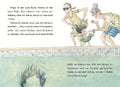 9783833750106 - Sample content