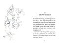 9783833750106 - Sample content