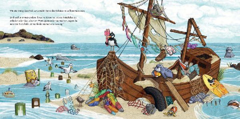 9783833750229 - Sample content