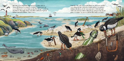 9783833750229 - Sample content