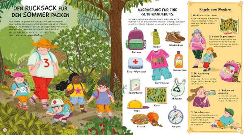 9783833750649 - Sample content