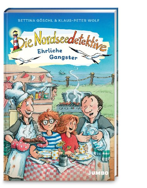 9783833750656 - Front cover