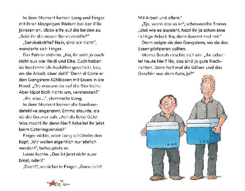 9783833750656 - Sample content