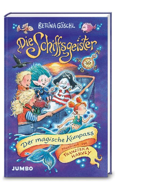 9783833750663 - Front cover