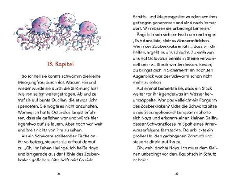 9783833750663 - Sample content