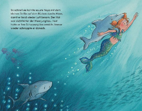 9783833750663 - Sample content