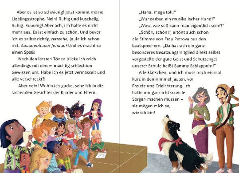 9783833750687 - Sample content