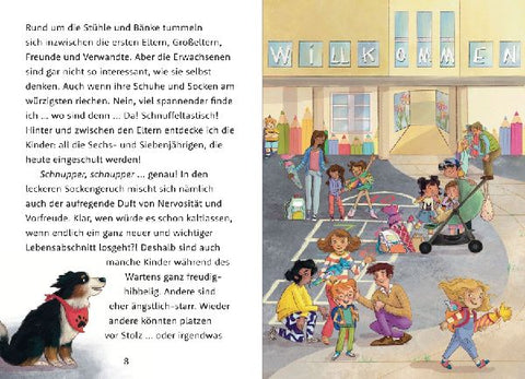 9783833750687 - Sample content