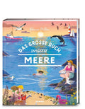 9783833750694 - Front cover