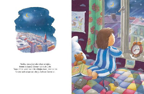 9783833900013 - Sample content