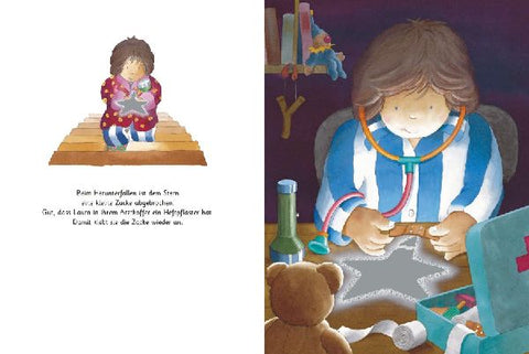 9783833900013 - Sample content