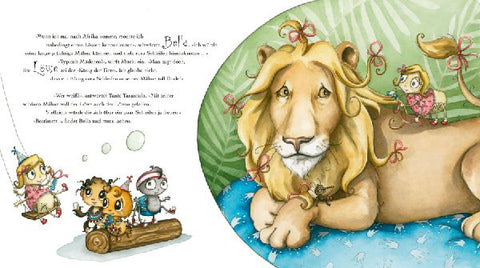 9783833900846 - Sample content