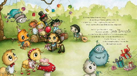 9783833900846 - Sample content