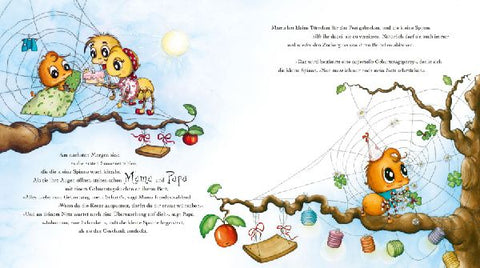 9783833900846 - Sample content